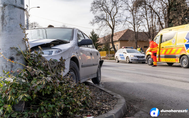 baleset_fo-ut_templom-utca-dunaharaszti_dho_20210121
