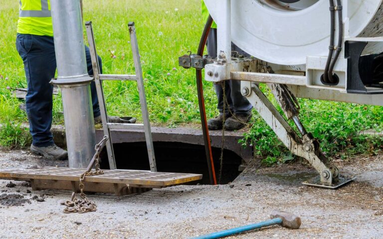 csatornatisztitas_freepik_ungvar_20210125