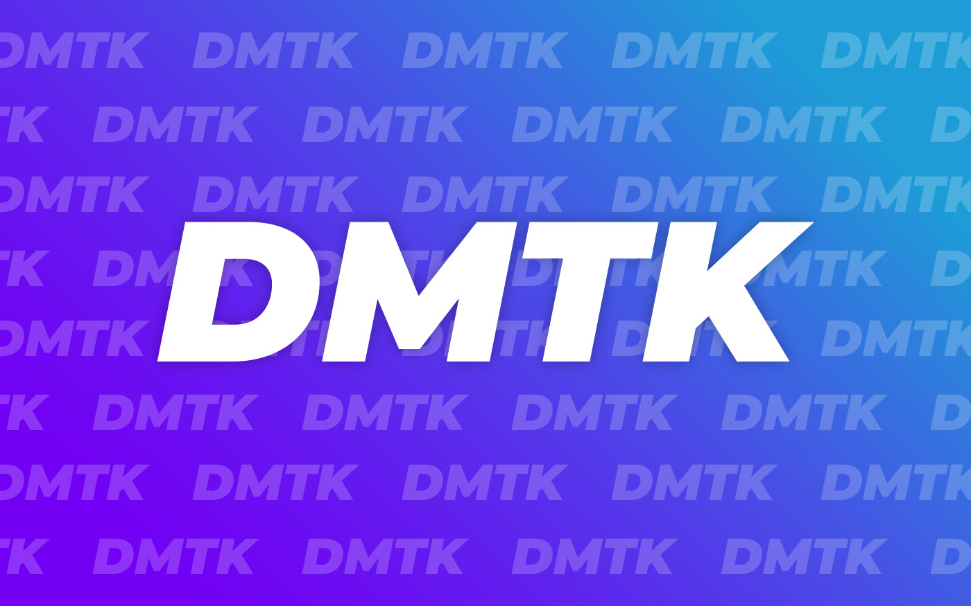 dmtk-osszefoglalo_20210117