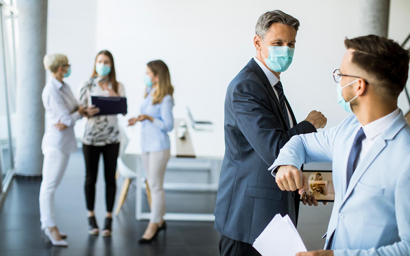 iroda-wuhan-social-distance_freepik_boggy_20210109