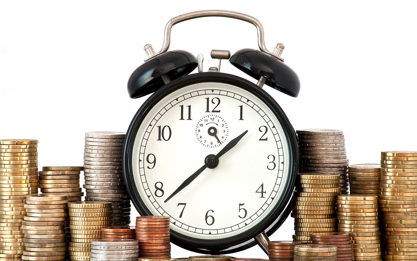 ora_bertamogatas_freepik_slonpics_20210128