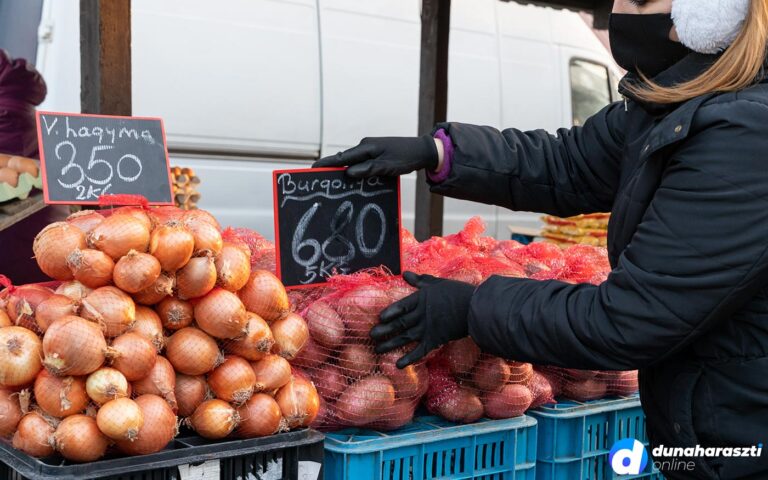 piaci-arak_dho_20210109