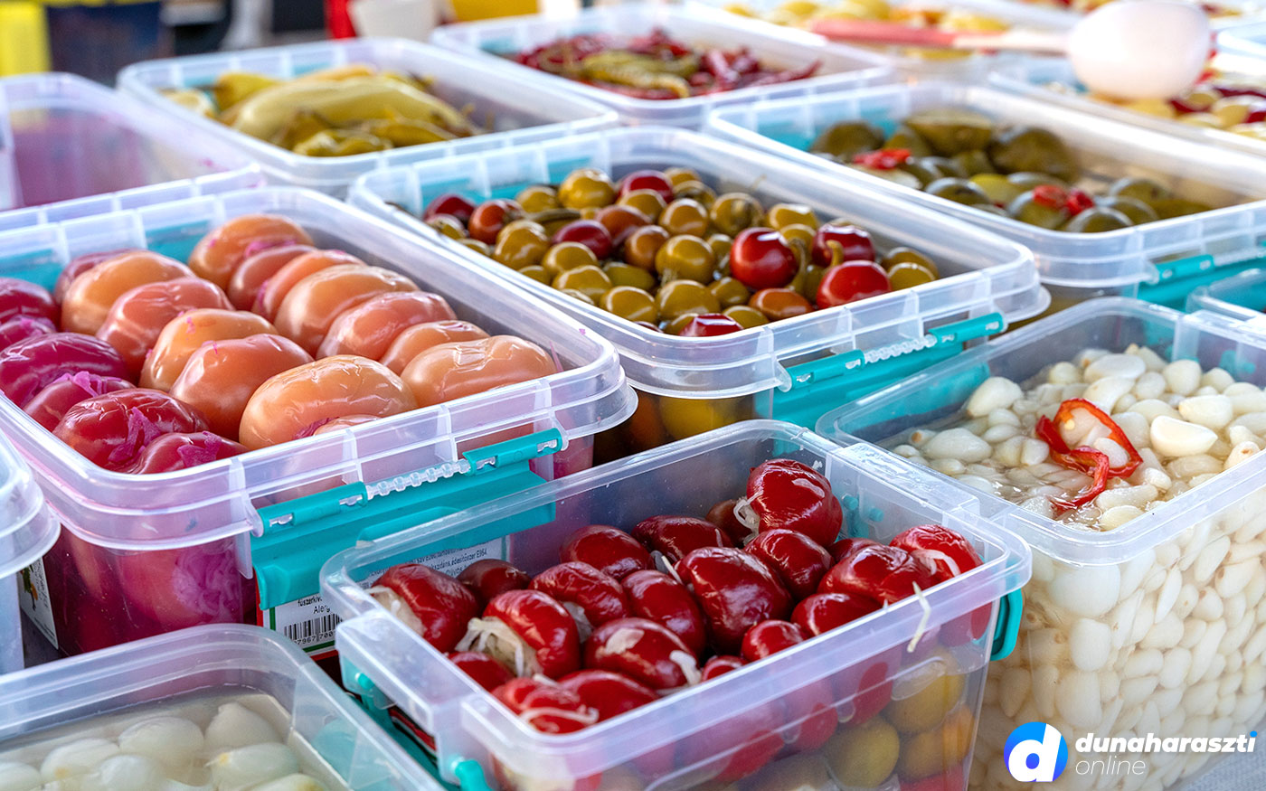 piaci-arak_dho_20210116