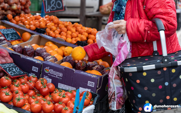 piaci-arak_dho_20210123