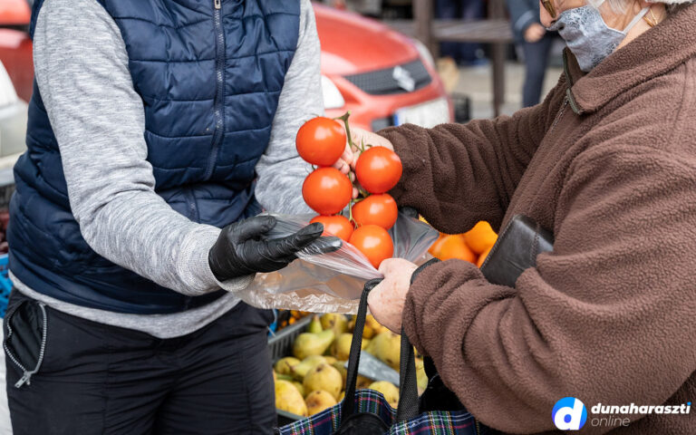 piaci-arak_dho_20210130