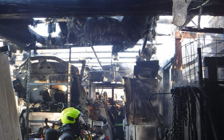 szszmi_tuz_csaladi-haz1_PMKI_Szigetszentmiklos_HTP_20210129