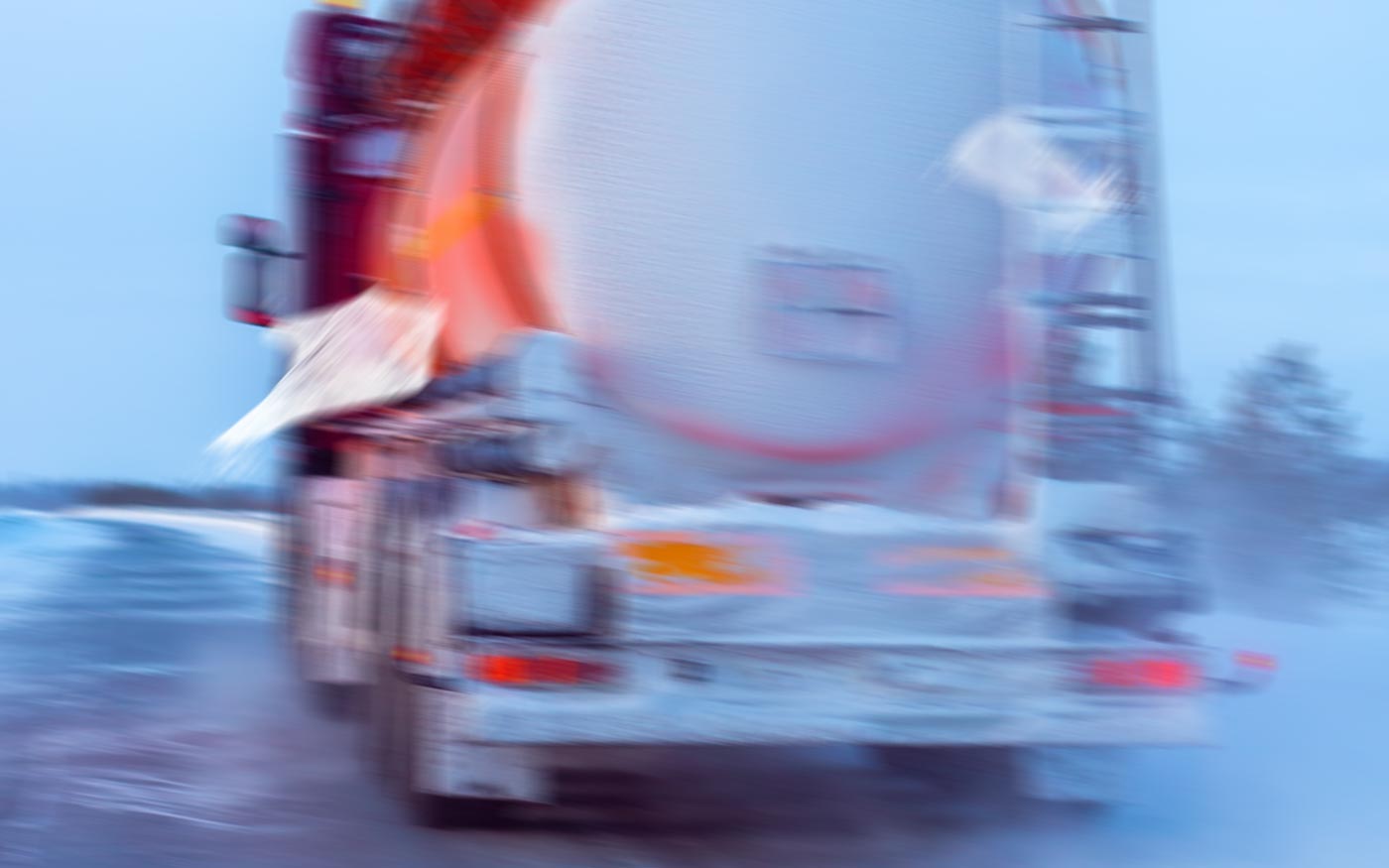 teher_kamion_jeg-a-teton_freepik_20210119