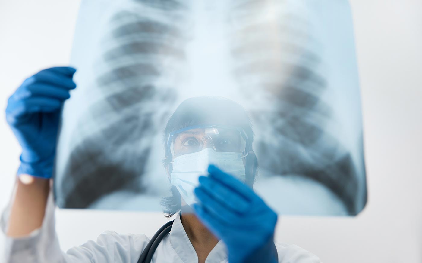 tudoszures_dh_freepik_veronastudio_20210119