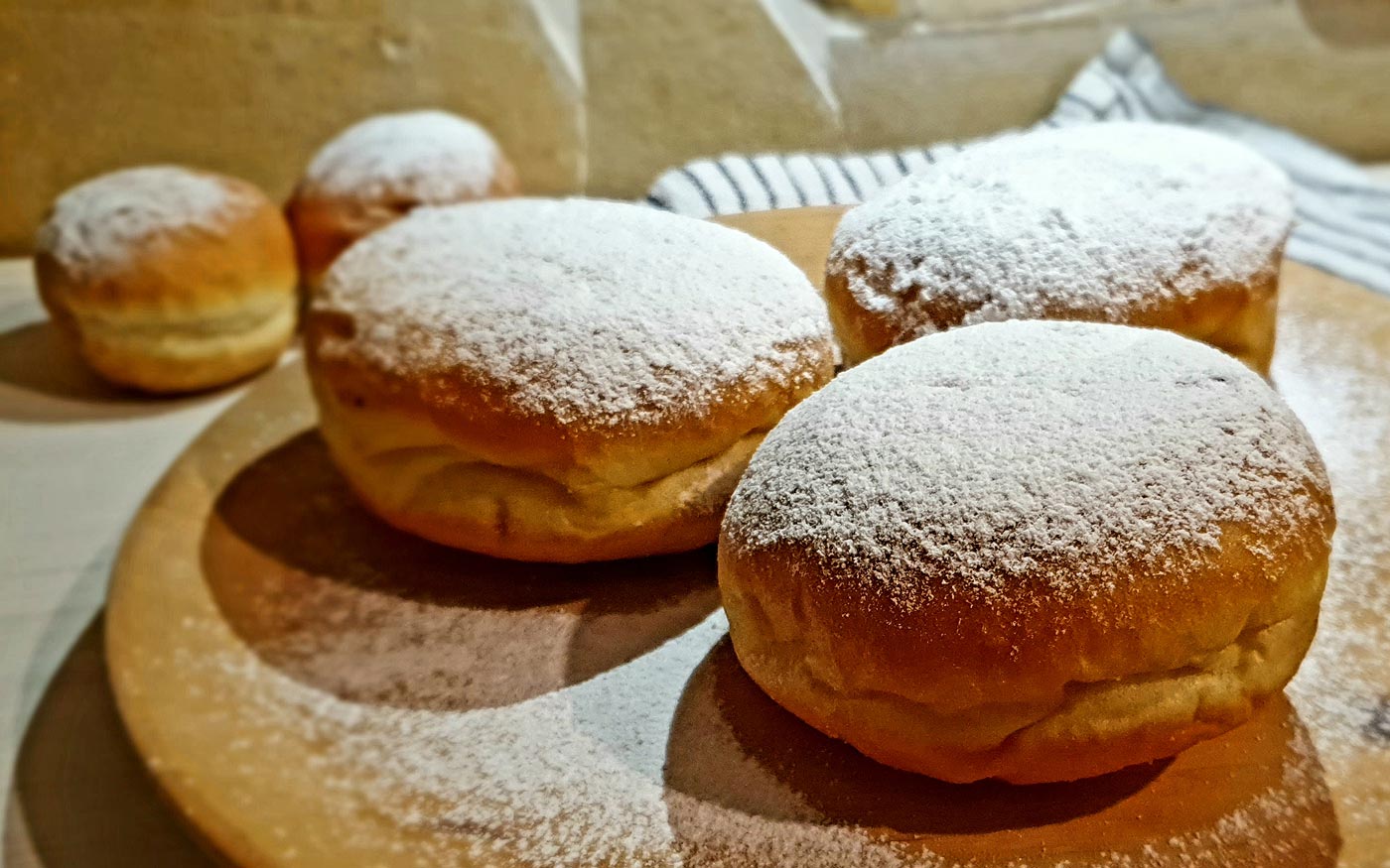 vasarnapi-suti_fank1_gal-timea_20210131