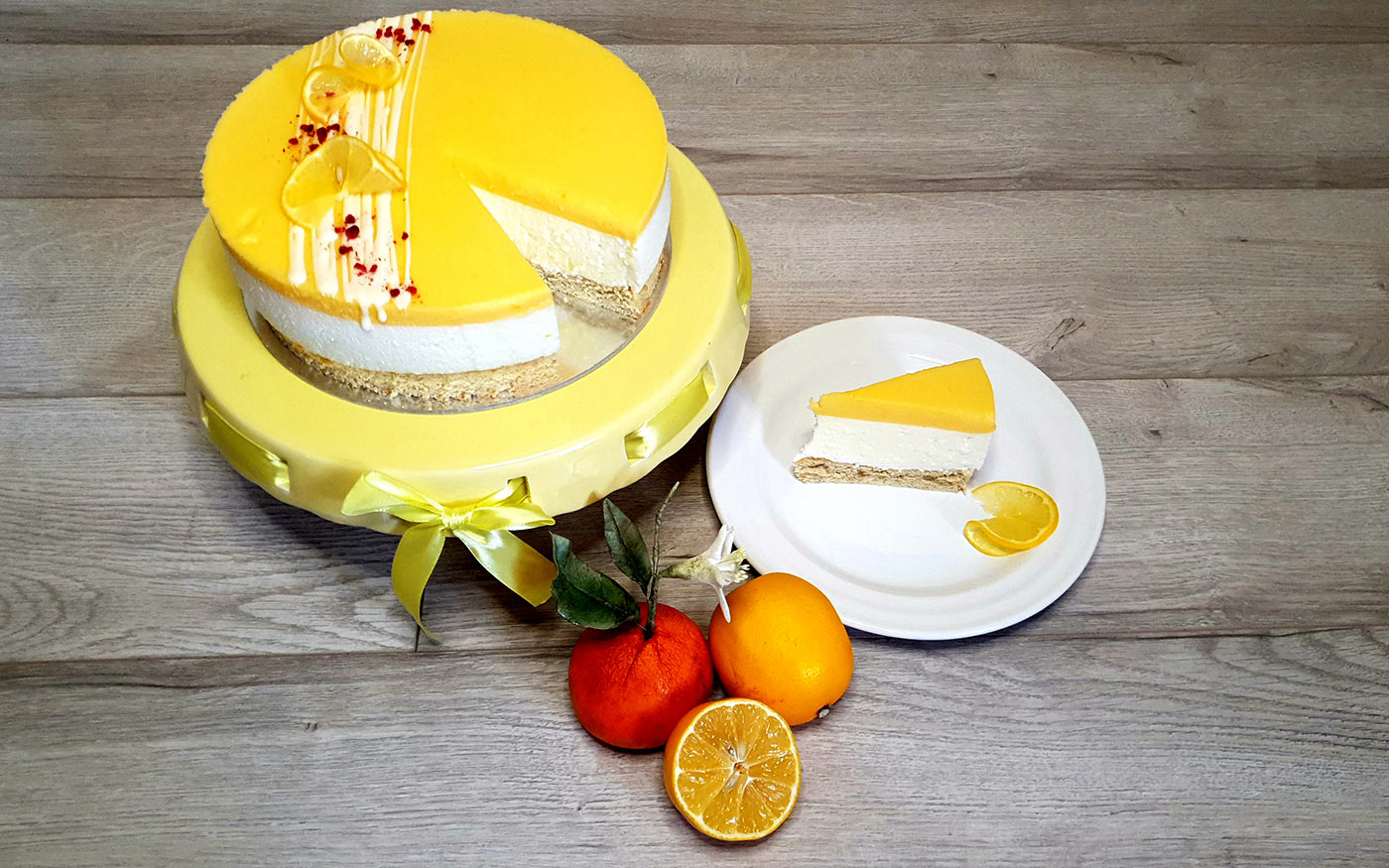 vasarnapi-suti_meyercitromosturotorta1_gal-timea_20210110