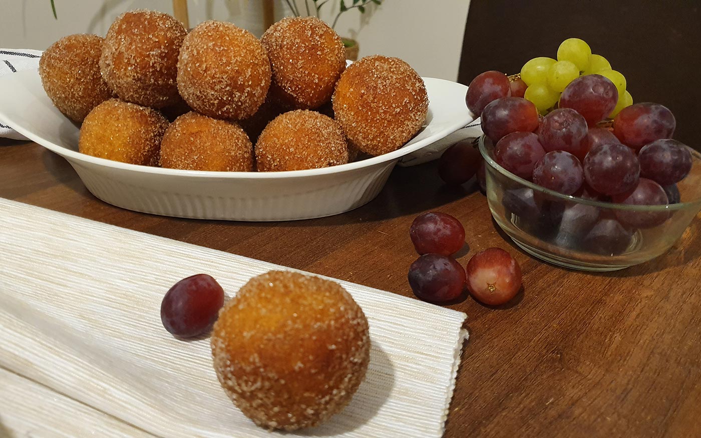 vasarnapi-suti_turofank1_gal-timea_20210117