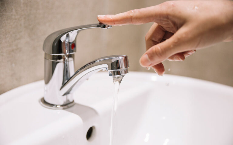 viz_csap_mosdo_freepik_20210114