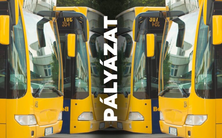 volanbusz_palyazat_freepik_noxos_20210119