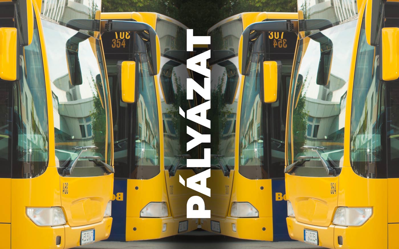 volanbusz_palyazat_freepik_noxos_20210119