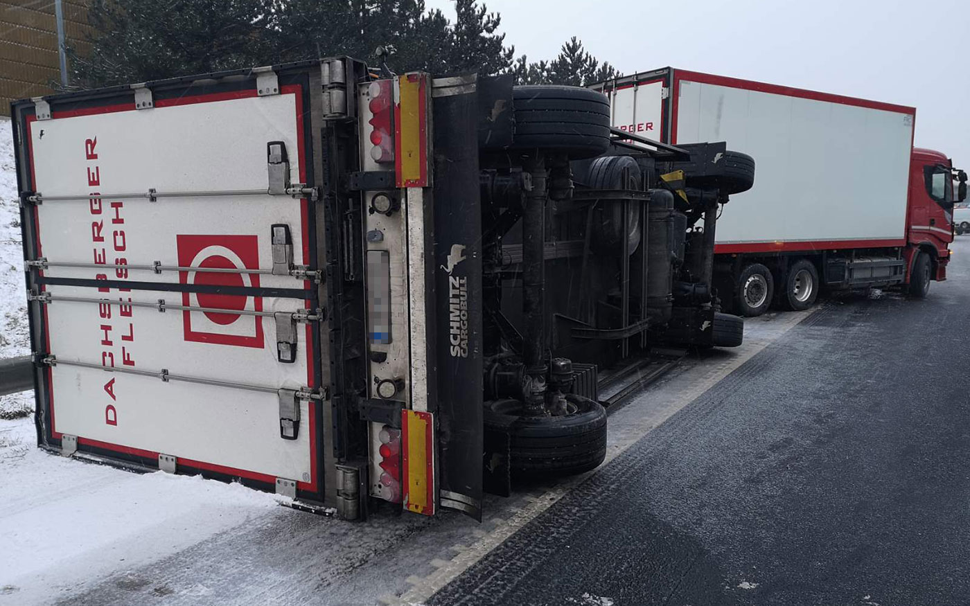 M0-kamion_PMKI_TorokbalintOrsEsPMKI_KMSZ2_20210212