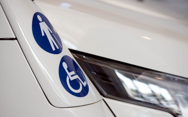 buszok_lehetosegek_iveco4_mosoni-peter_20210208