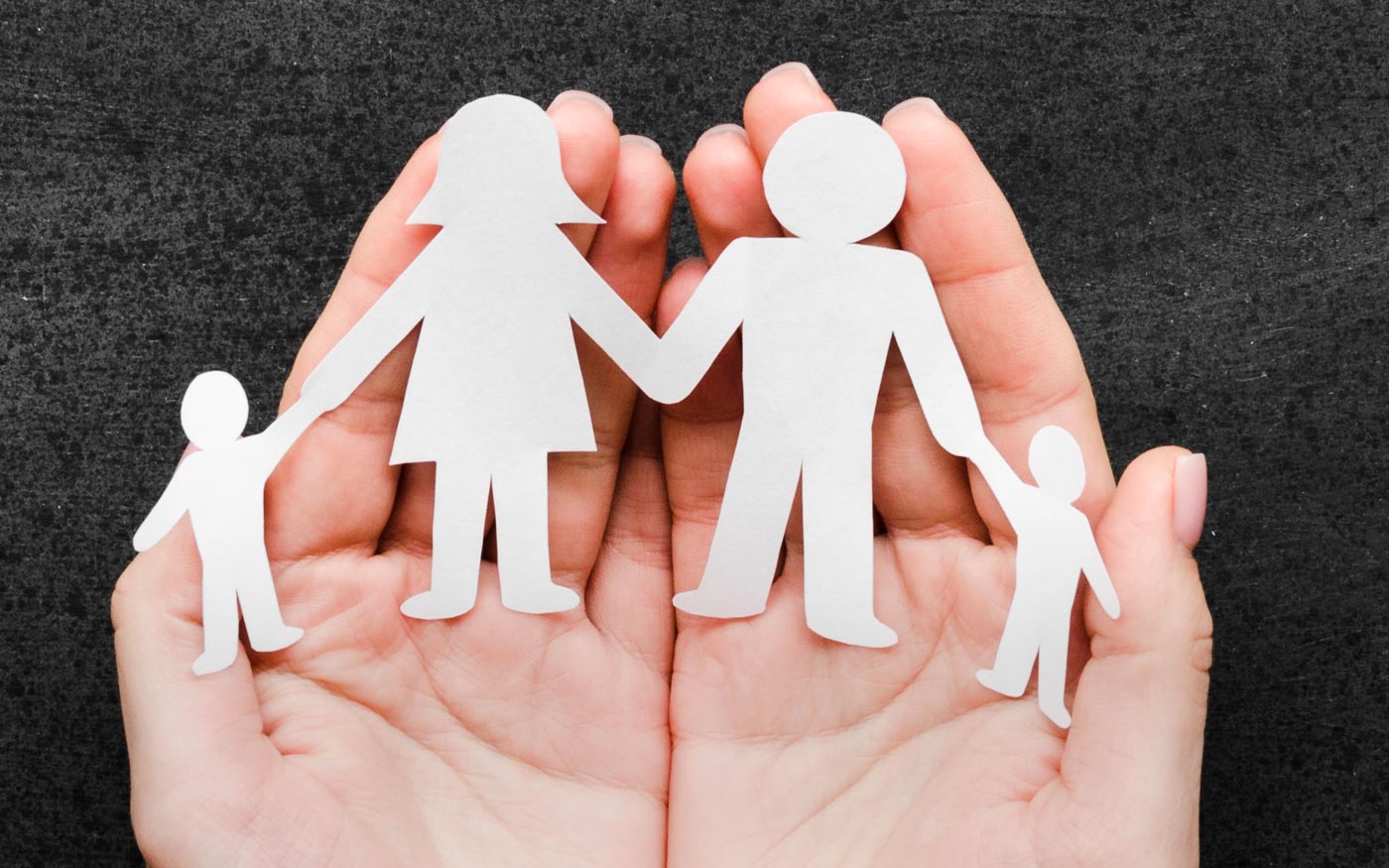 csalad-es-gyermekjolleti-szolgalat_freepik_20210222