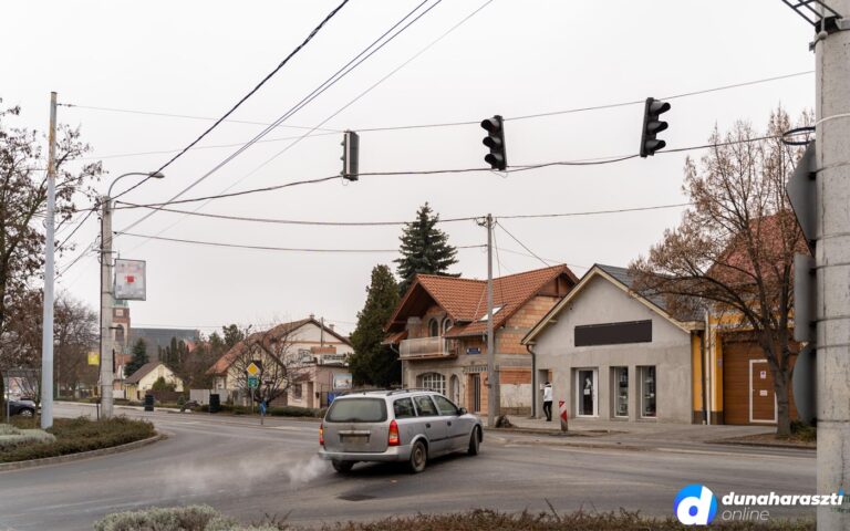 dh-keresztezodes_lampa_fo-ut_javitas_dho_20210211