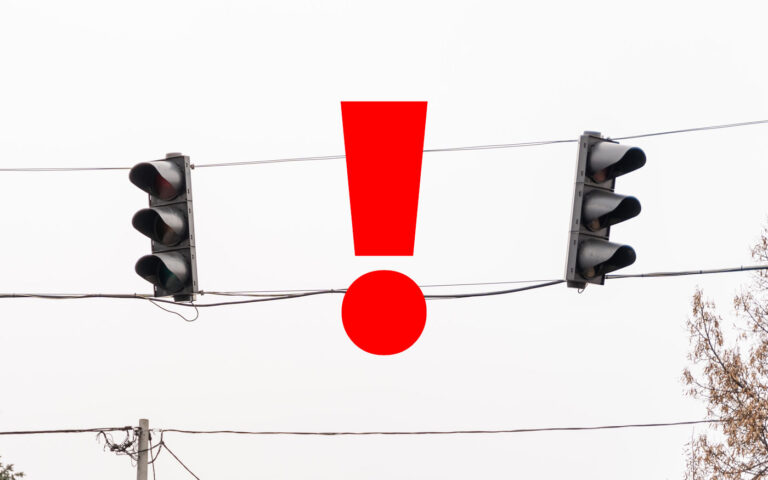 dh-keresztezodes_lampa_fo-ut_javitas_idopont_dho_20210211