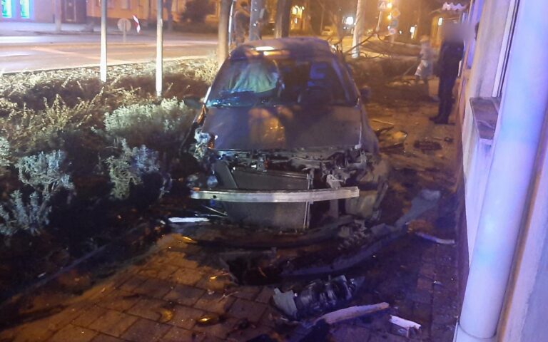 dh_baleset-dozsagy1_pmki_szszmi-htp_20210207