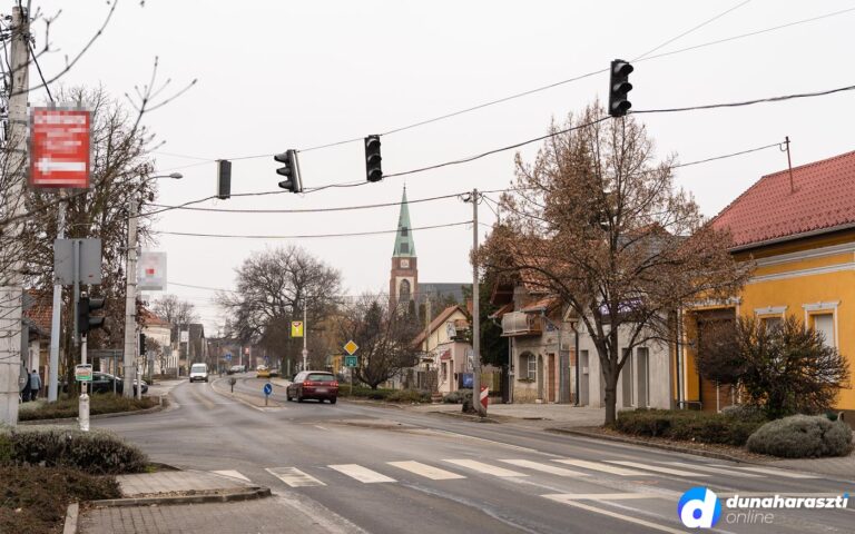 dh_keresztezodes_lampa_fo-utca_dozsagyorgy2_dho_20210208