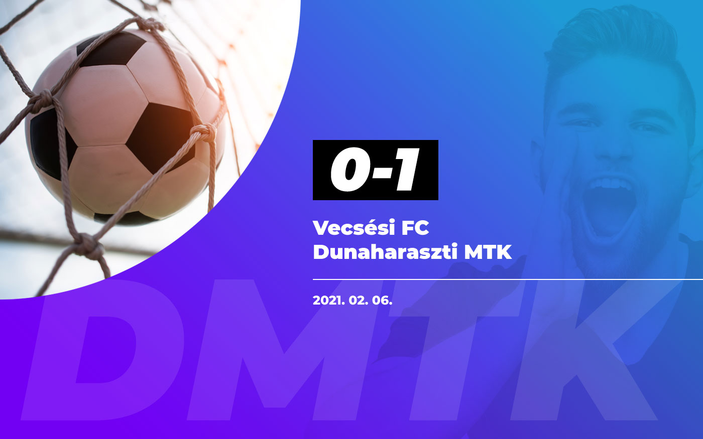 dmtk-foci-eredmeny-vecses_dho_20210207