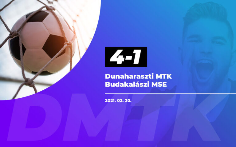 dmtk_budakalasz_4-1_eredmeny_20210221