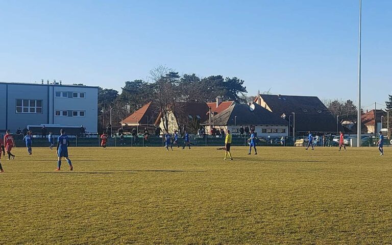 dmtk_dunakeszi_foci_dmtk_csapo-laszlo_20210228