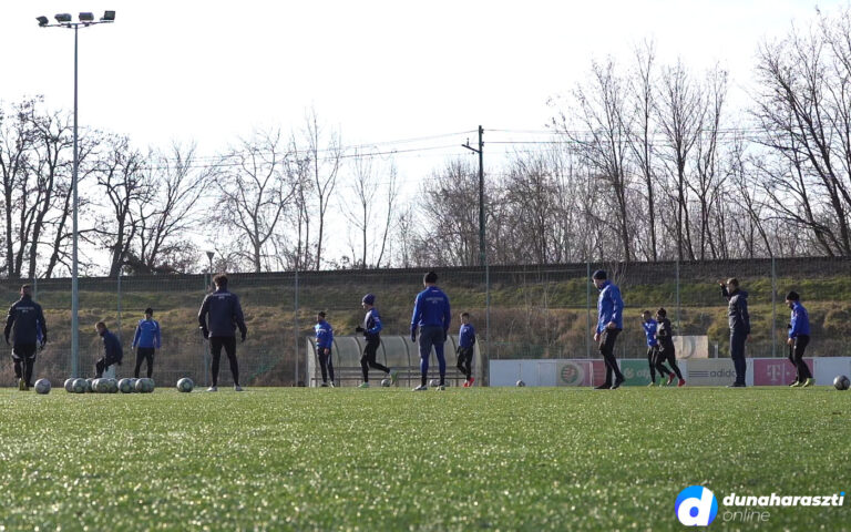 dmtk_edzes_dho_20210201