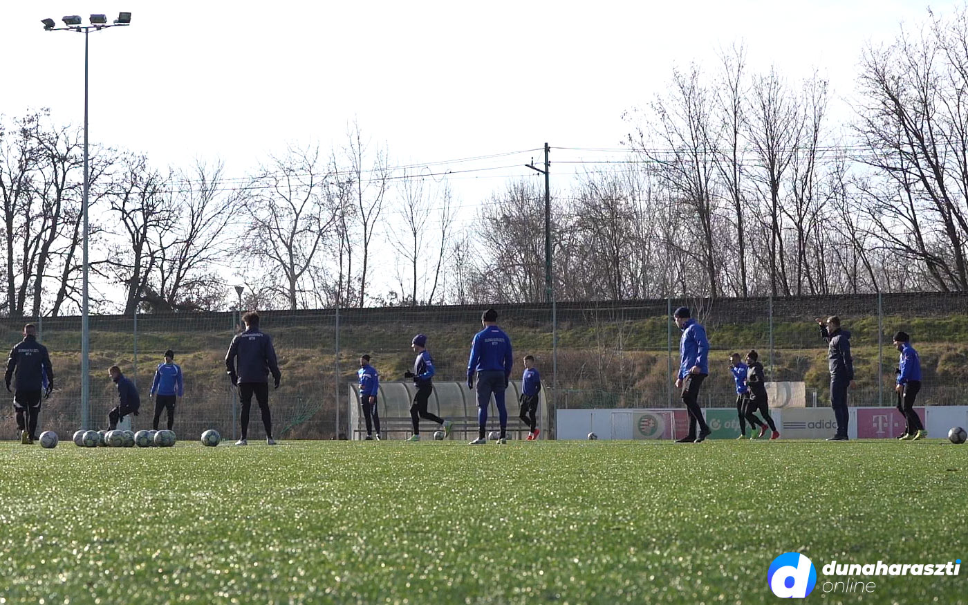 dmtk_edzes_dho_20210201