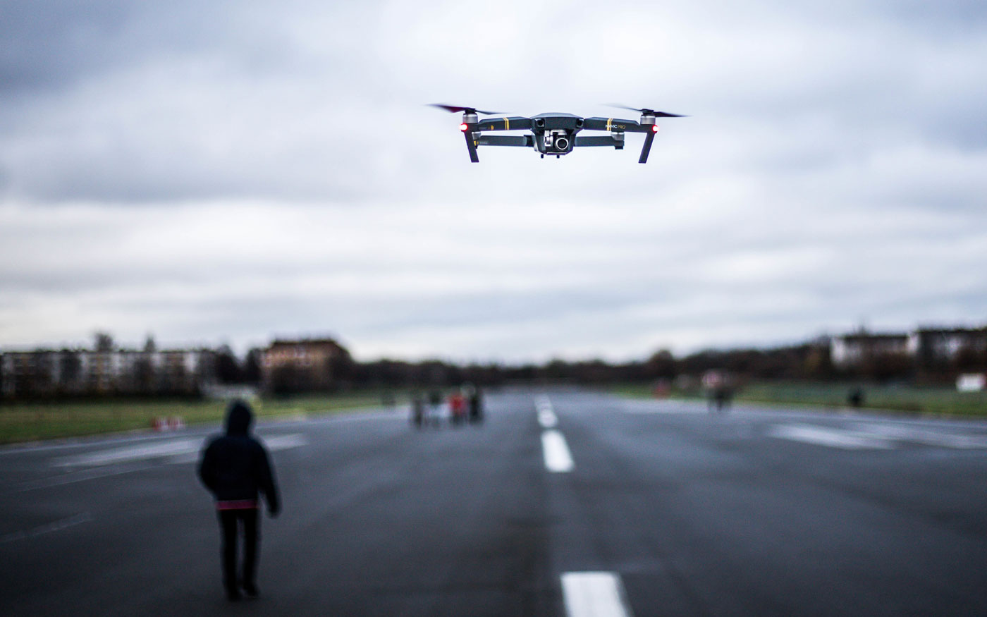 dronszabalyozas_freepik_wirestock_20210207