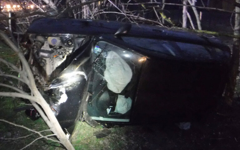 dunaharaszti_hatar_autooldalan1_PMKI_Szigetszentmiklos_HTP_20210219