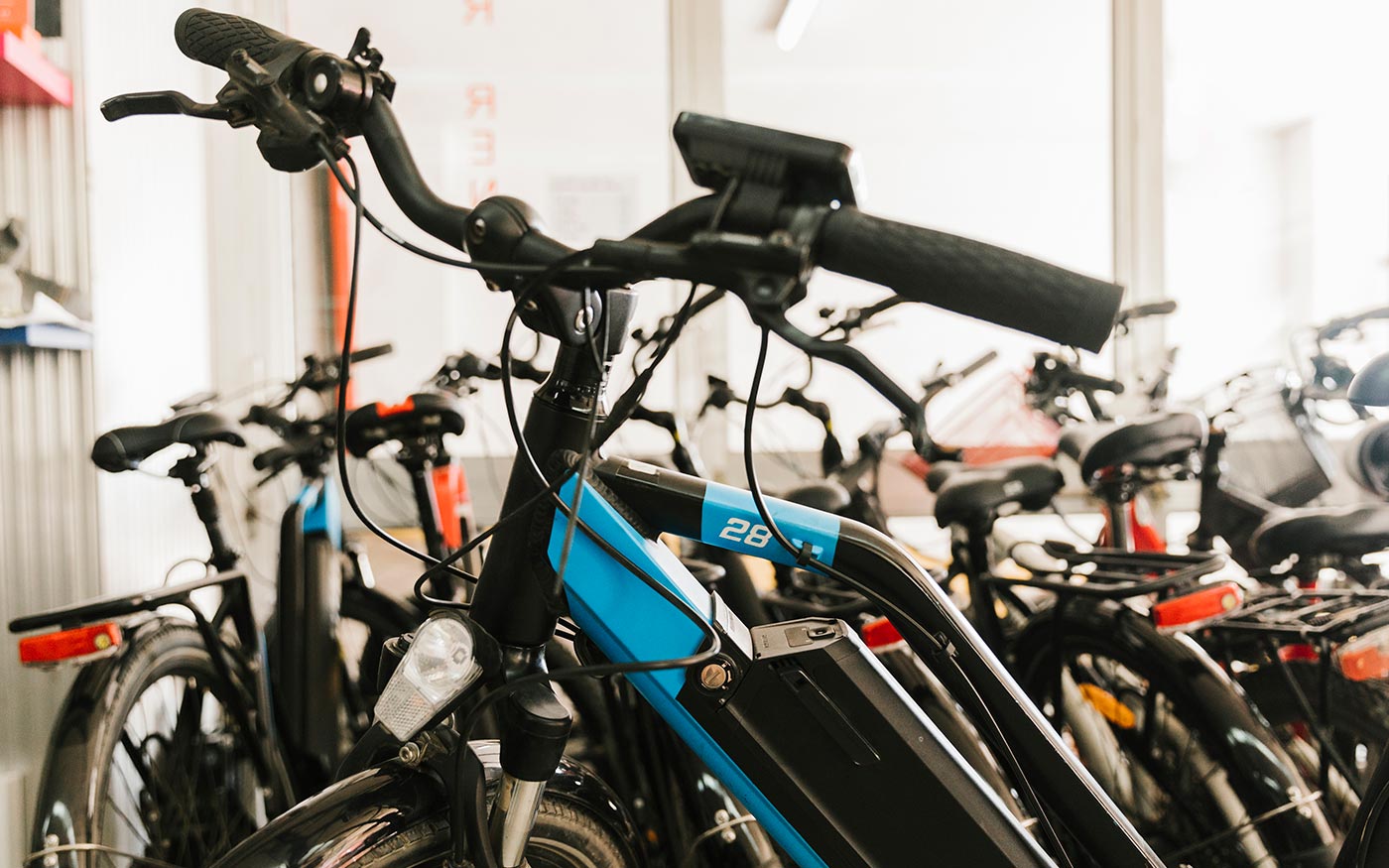 elektromos-bicikli-palyazat-ujra_freepik_20210201