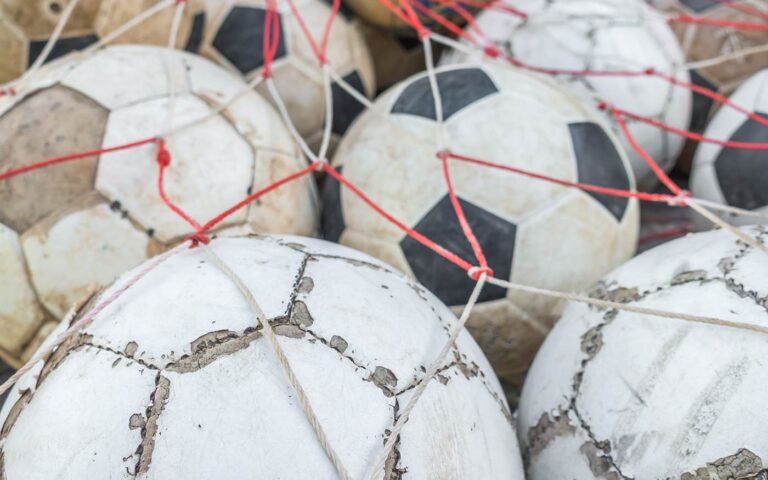 foci_dmtk_focilabda_sport_freepek_jannoon_20210216l