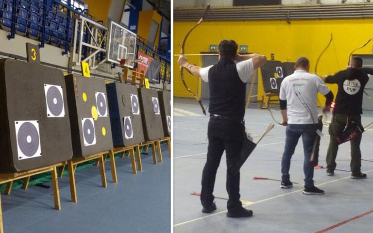 ijasz-verseny_havas-ferenc-foto_20210208