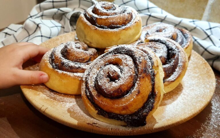 kakaos-csiga1_gal-timea_20210227