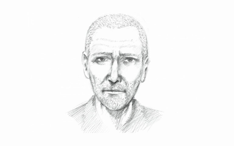 keresik_leszolitott_gyereket_policehu_20210212