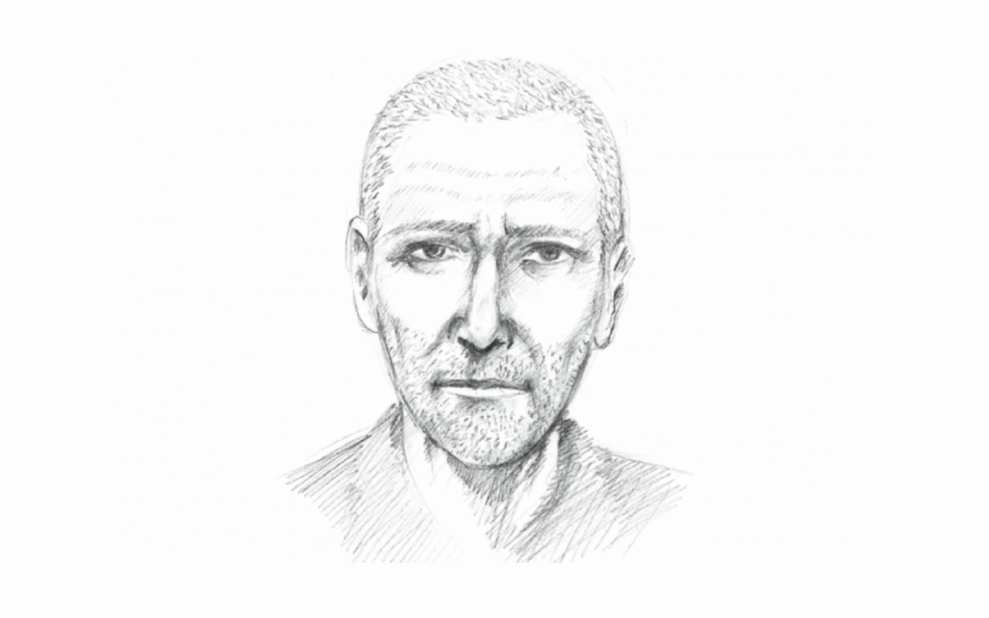 keresik_leszolitott_gyereket_policehu_20210212