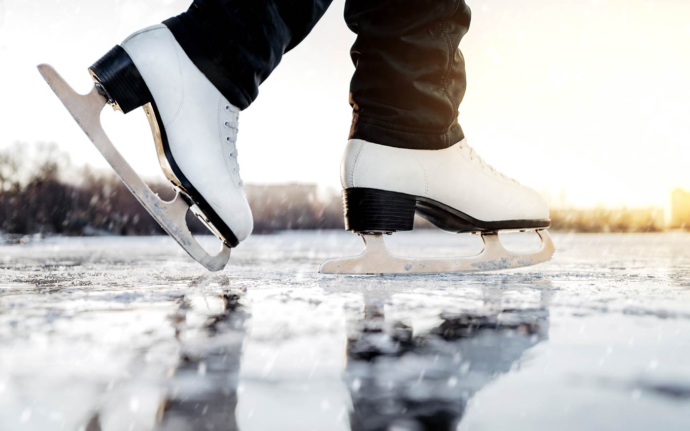 korcsolya_szabadviz_freepik_gioiaphoto_20210216