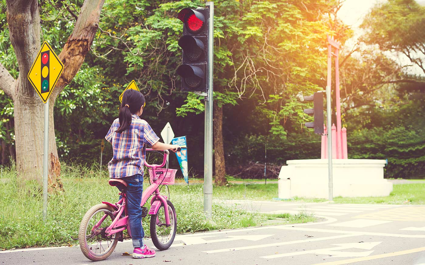 kozlekedesi_alapvizsga_freepik_zenstock_20210220