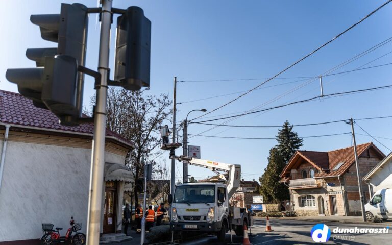 lampa_keresztezodes_fo-ut_dozsagyorgy_dho_20210218