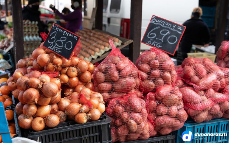 piaci-arak_dho_20210206