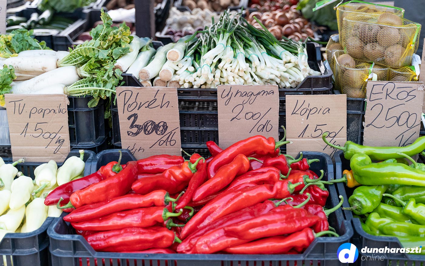 piaci-arak_dho_20210220