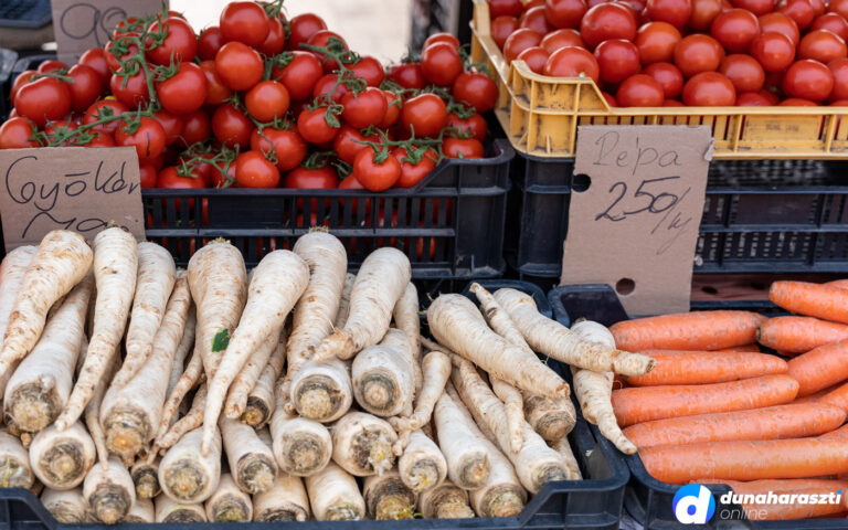 piaci-arak_dho_20210227