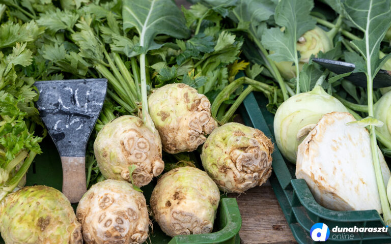 piaci-arak_korabbikep_dho_20210213