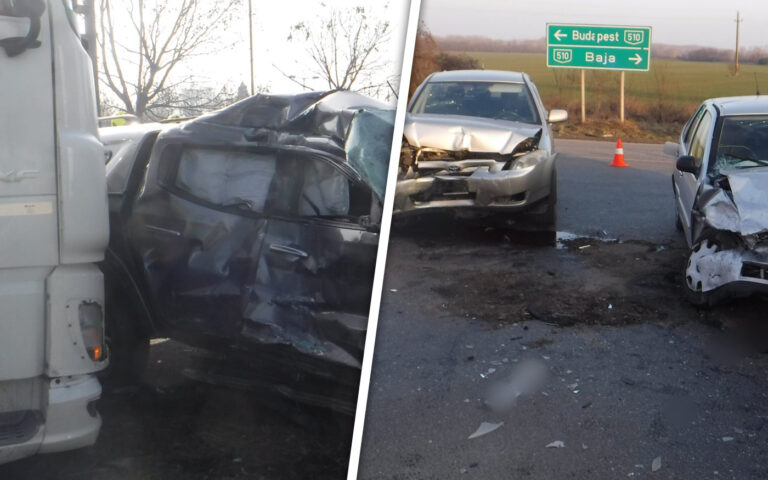 taksony_szszmi_karambolok-kiemelt_szszmi_htp_20210227