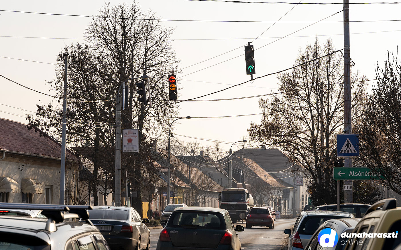 uj-lampak_led_fo-ut_dho_20210223