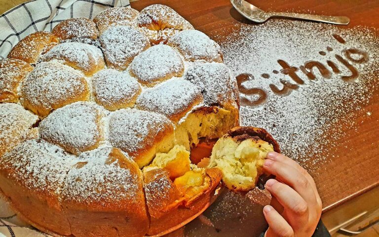 vasarnapi-suti_labdabukta1_gal-timea_20210221