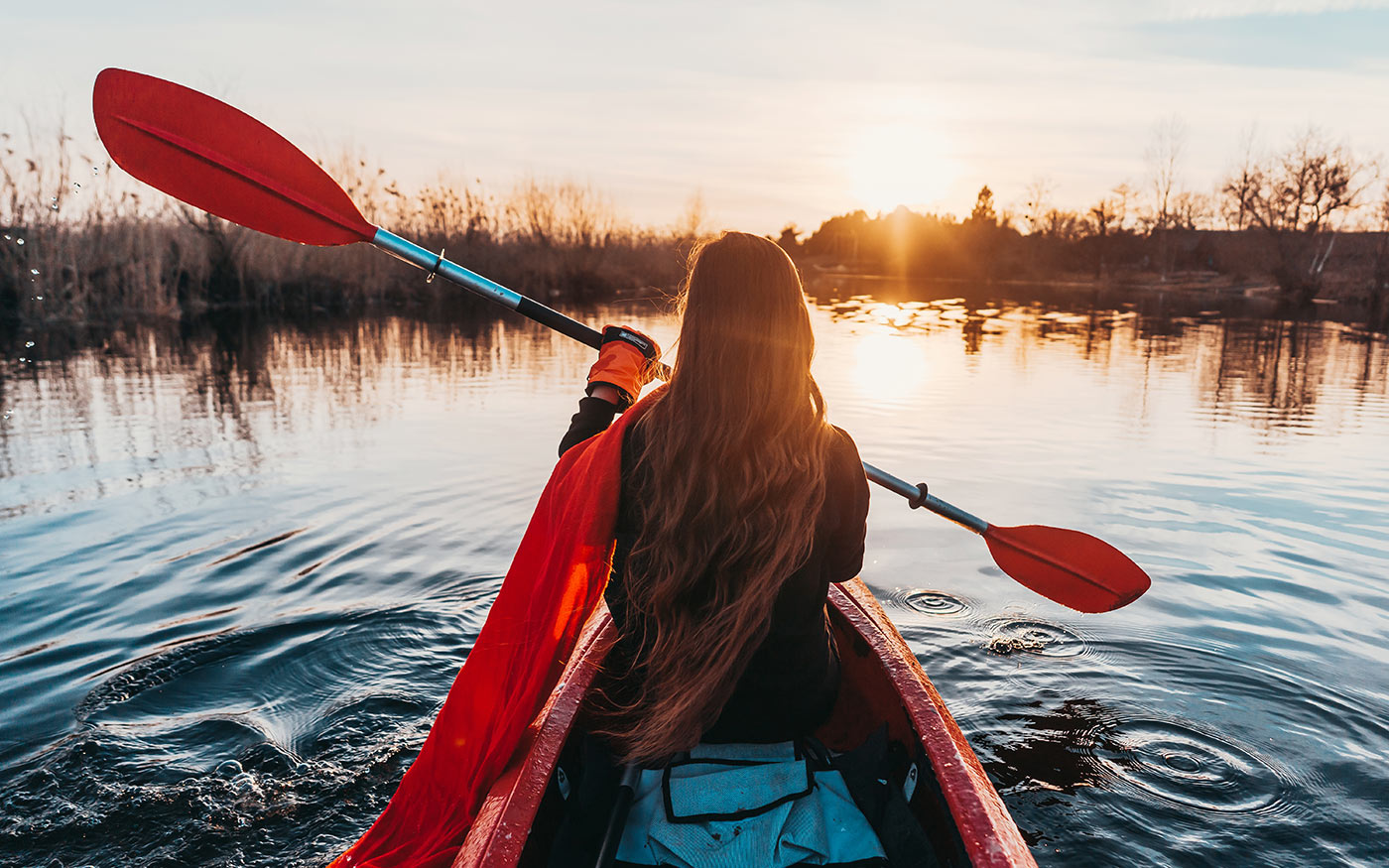 vizitura-utvonal-rsd_freepik_teksomolika_20210212