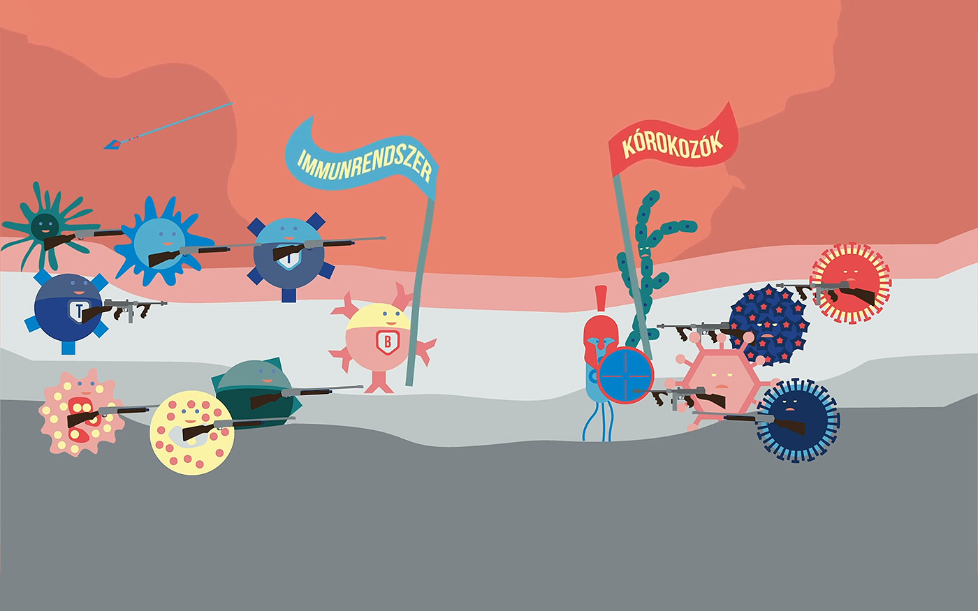 KliniKaland2_youtube_semmelweis-egyetem_20210326